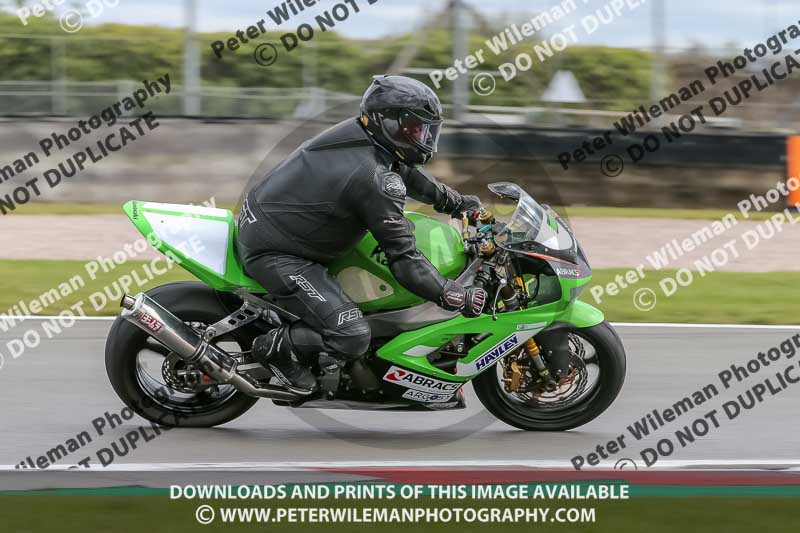 Donington;PJ Motorsport Photography 2020;donington no limits trackday;donington park photographs;donington trackday photographs;no limits trackdays;peter wileman photography;trackday digital images;trackday photos